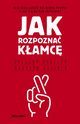 Jak rozpozna kamc, Hartley Gregory, Karinch Maryann