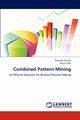 Combined Pattern Mining, Kanikar Prashasti