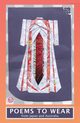 Poems To Wear, 