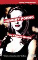 Johnny Porno, Stella Charlie