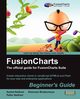 Fusioncharts Beginner's Guide, Nadhani Sanket