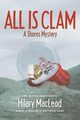 All is Clam, MacLeod Hilary