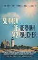 Summer of '42, Raucher Herman