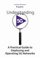 Understanding 5G, VIAVI Solutions