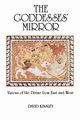 The Goddesses' Mirror, Kinsley David