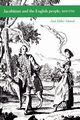 Jacobitism and the English People, 1688-1788, Monod Paul Kleber