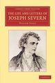 The Life and Letters of Joseph Severn, Sharp William