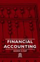 Financial Accounting, May George O.