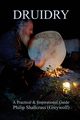 Druidry, Shallcrass Philip