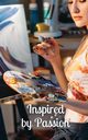 Inspired by Passion, Viirpuu Jeannette