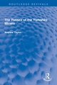 The Politics of the Yorkshire Miners, Taylor Andrew