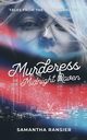 Murderess of the Midnight Raven, Ransier Samantha