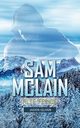 Sam McLain - Alte Feinde, Quinn Jaden