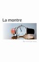 La montre, Gernoux Bernard