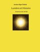 Lumi?re et Histoire, Alger Dufal Jordan