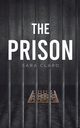 The Prison, Claro Sara