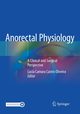 Anorectal Physiology, 
