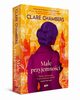 Mae przyjemnoci, Chambers Clare
