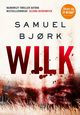 Wilk, Bj?rk Samuel