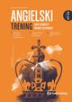 Angielski Trening C1-C2 Cz 6, Skiewicz-Mago Agnieszka