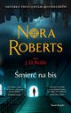 mier na bis, Roberts Nora