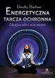 Energetyczna tarcza ochronna, Harbour Dorothy