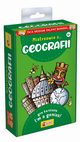 Lisciani Im A Genius Mistrzowie z Geografii, 