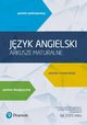 Jzyk angielski Arkusze maturalne Poziom podstawowy Poziom rozszerzony Poziom dwujzyczny, 