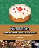 Minecraft: zbierz plony, ugotuj, zjedz!, Theoharis Tara