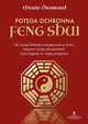 Potga ochronna Feng Shui, Diamond Marie