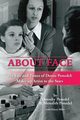 About Face, Ponedel Dorothy