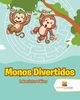 Monos Divertidos, Activity Crusades