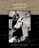 Alone In London, Stretton Hesba