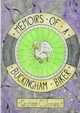 Memoirs of a Buckingham Biker, Jones Graham C