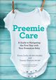 Preemie Care, Lasby Karen