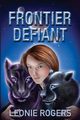 Frontier Defiant, Rogers Leonie