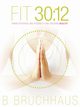 Fit 30, B. Bruchhaus
