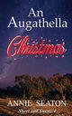 An Augathella Christmas, Seaton Annie