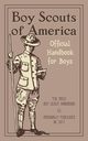 The Official Handbook for Boys, Boy Scouts of America