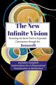 The New Infinite Vision, Bennett James