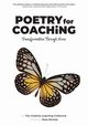 Poetry for Coaching, 