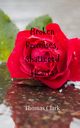Broken Promises, Shattered Hearts, Clark Thomas