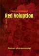 Red voluption, Chabaud Hl?ne