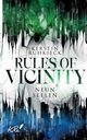 Rules of Vicinity - Neun Seelen, Ruhkieck Kerstin