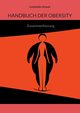 Handbuch der Obersity, Simsek Celaletdin