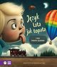 Jezyk lata jak opata i inne amace jzykowe, Kiebasiski Krzysztof