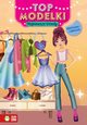 Top modelki Najnowsze trendy, 