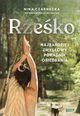 Rzeko, Czarnecka Nina