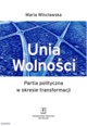 Unia Wolnoci, Wincawska Maria