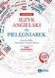 Jzyk angielski dla pielgniarek, Mako Ewelina, Govender-Kubiec Christopher